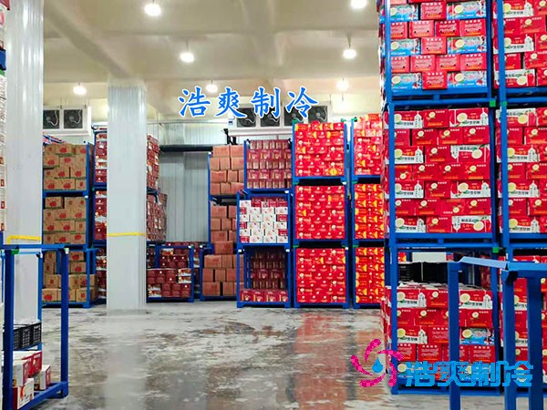 葡萄保鮮日皮网站在线观看造價