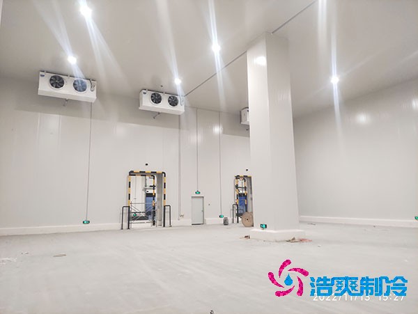 1000噸日皮网站在线观看造價費用