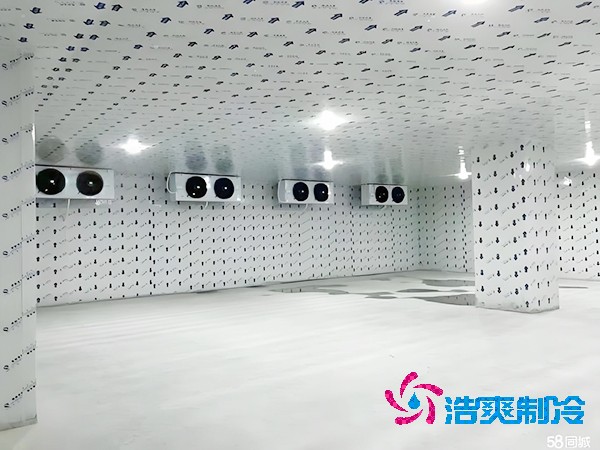 保鮮日皮网站在线观看造價及安裝費用大概多少錢？