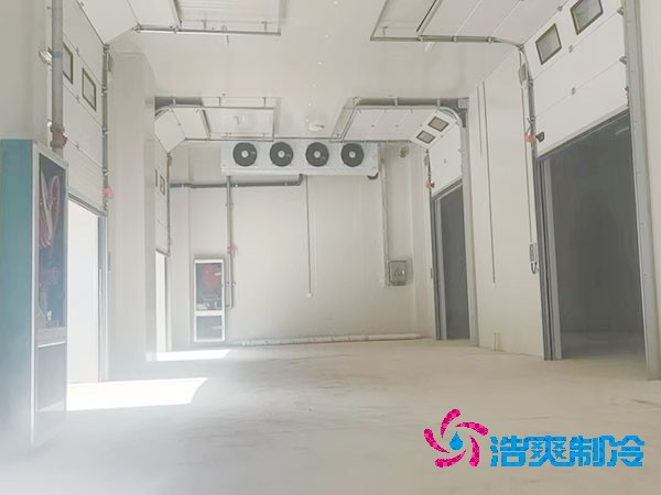 保鮮日皮网站在线观看造價及安裝費用大概多少錢？