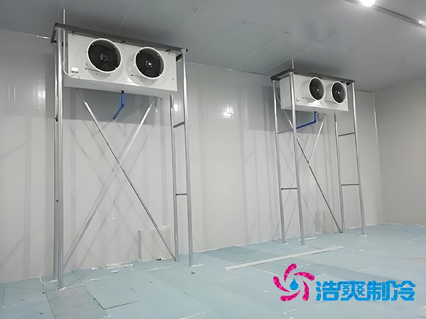 100平方米的果蔬保鮮日皮网站在线观看造價