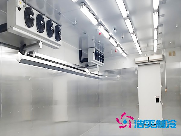 不鏽鋼日皮网站在线观看建設造價費用大概需要多少錢