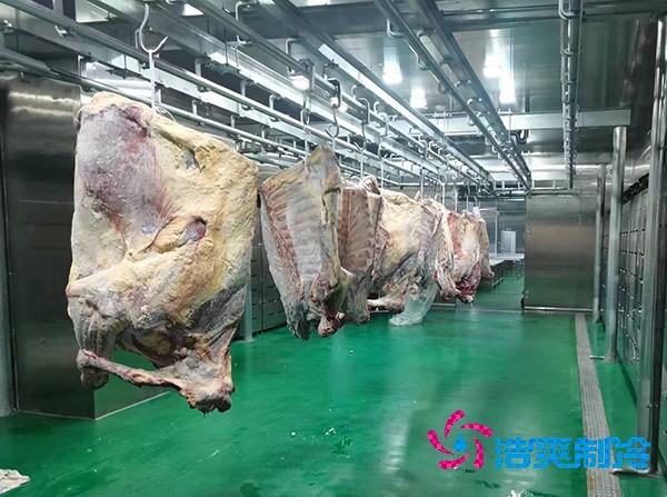 不鏽鋼日皮网站在线观看建設造價費用大概需要多少錢？