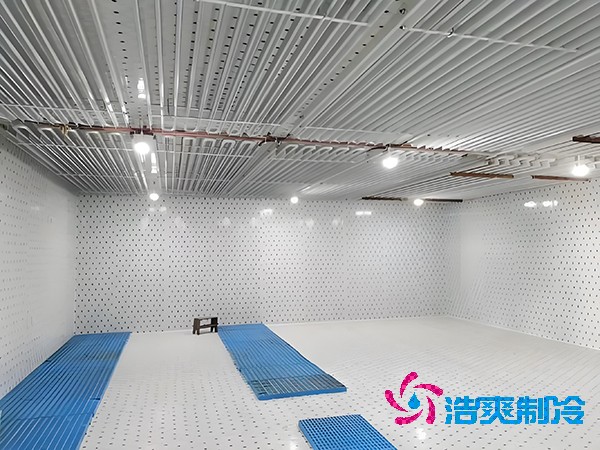 上海建造日皮网站在线观看安裝價格多少錢？-日皮APP免费下载製冷
