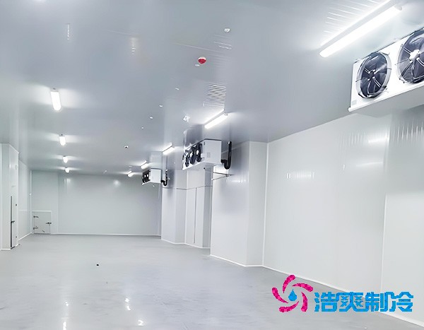 小型花卉鮮花日皮网站在线观看的造價大概是多少錢？