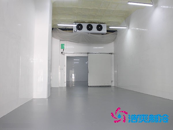 加工廠日皮网站在线观看安裝造價成本大概多少錢？