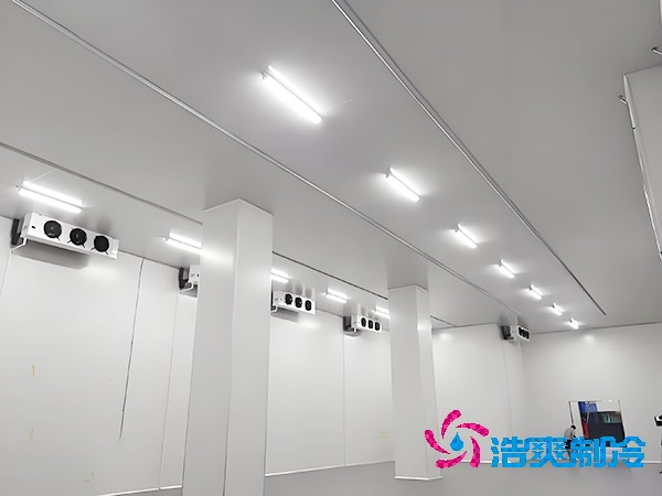 高溫日皮网站在线观看造價報價多少錢一平方