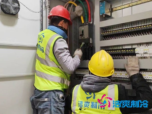 日皮网站在线观看建設報價