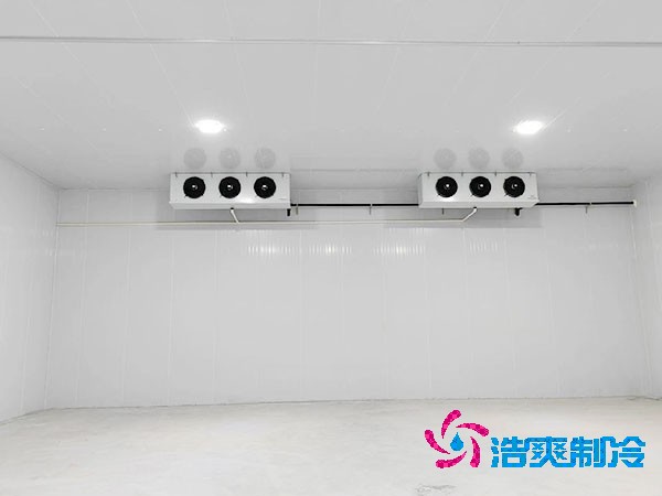 小型日皮网站在线观看造價