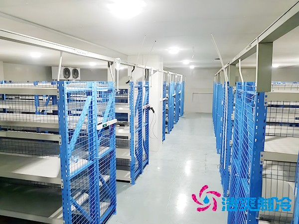 酒店日皮网站在线观看安裝造價