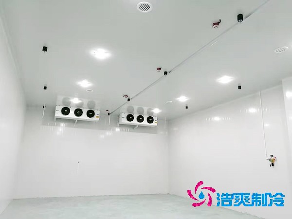 水果催熟日皮网站在线观看安裝造價