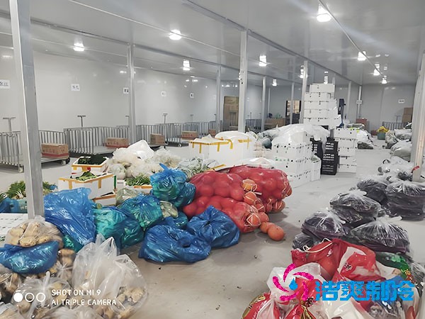 1000噸保鮮日皮网站在线观看造價