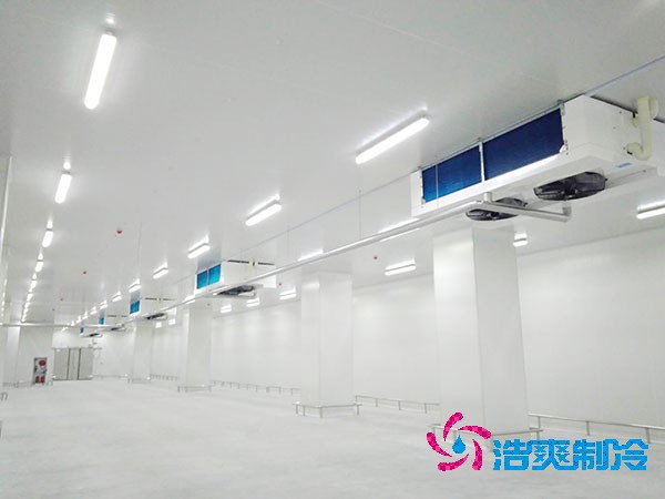 5000噸大型日皮网站在线观看造價