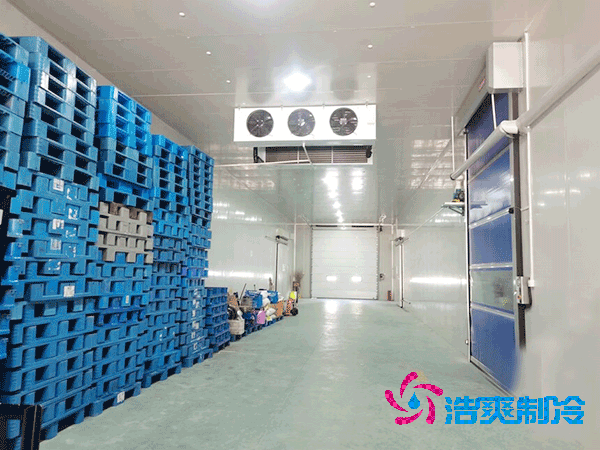 屠宰場日皮网站在线观看建造費用