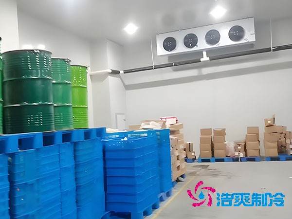 保鮮日皮网站在线观看建造價格費用