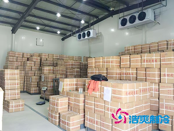 千噸級食品日皮网站在线观看造價預算