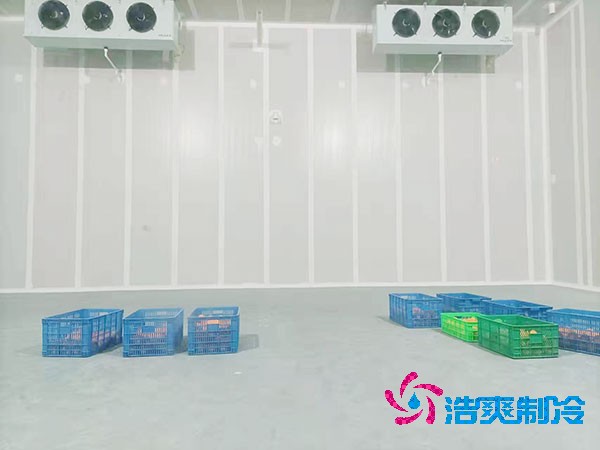 小型日皮网站在线观看造價成本估算