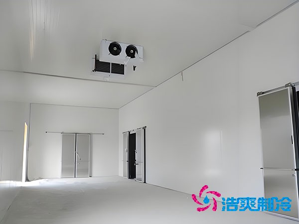急凍日皮网站在线观看安裝造價