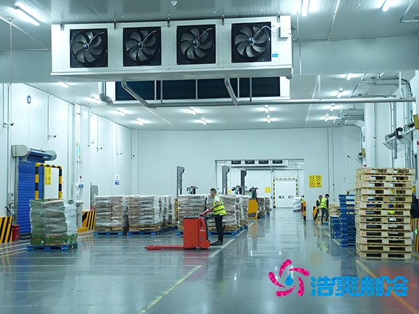 建造一個500平方米日皮网站在线观看的造價多少錢？-日皮APP免费下载製冷