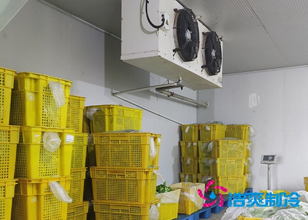 農副產品保鮮日皮网站在线观看造價預算