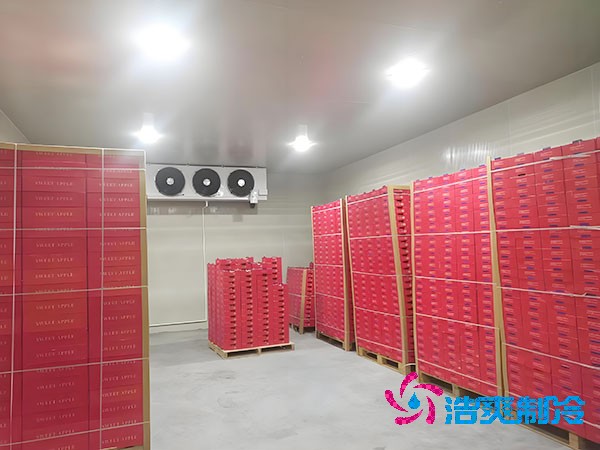 檳榔保鮮日皮网站在线观看安裝造價費用多少錢?-日皮APP免费下载製冷