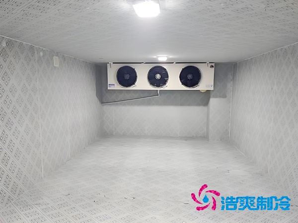 驢肉日皮网站在线观看造價與冷凍溫度解析-日皮APP免费下载製冷