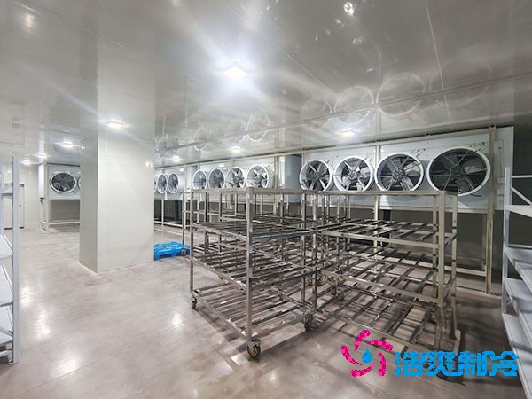 驢肉日皮网站在线观看造價與冷凍溫度解析-日皮APP免费下载製冷