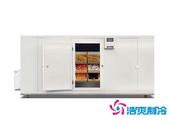 安裝一個後補式水果日皮网站在线观看建造價格多少錢？