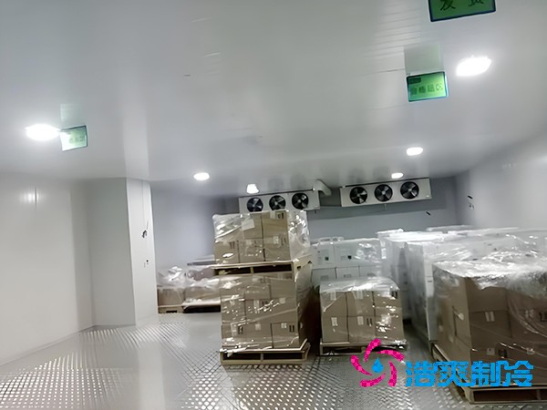 低溫日皮网站在线观看造價