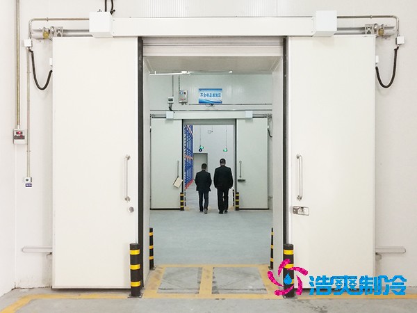 大型日皮网站在线观看建造價格