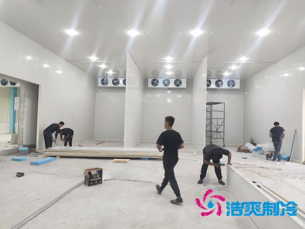 水果裝配式保鮮日皮网站在线观看造價