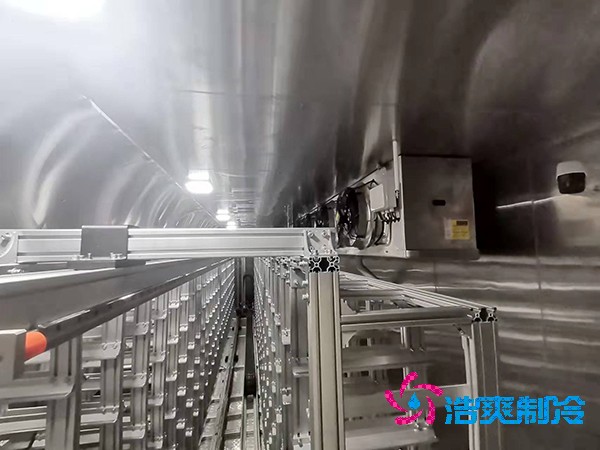 超低溫日皮网站在线观看造價