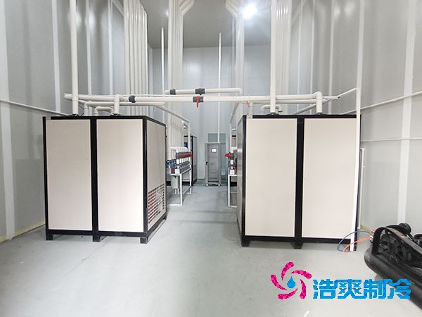 氣調保鮮日皮网站在线观看造價解析與建造服務