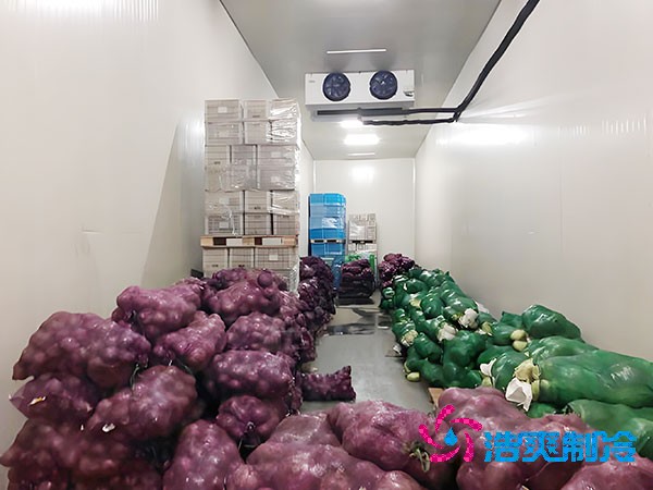 50噸日皮网站在线观看造價及建造麵積