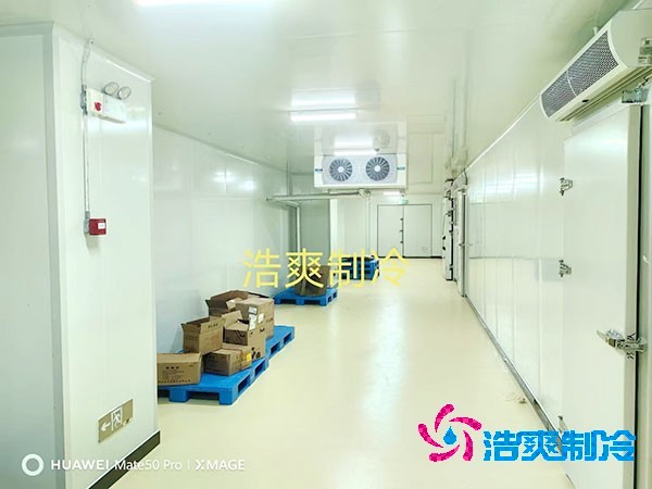 荔枝日皮网站在线观看安裝價格多少錢一平方米？荔枝日皮网站在线观看可以放多久-日皮APP免费下载製冷