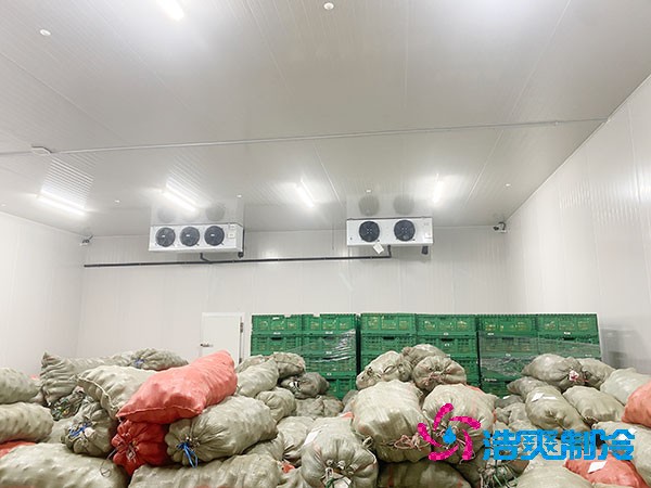 芭樂果保鮮日皮网站在线观看安裝造價多少錢？芭樂果在日皮网站在线观看能放多久？-日皮APP免费下载製冷