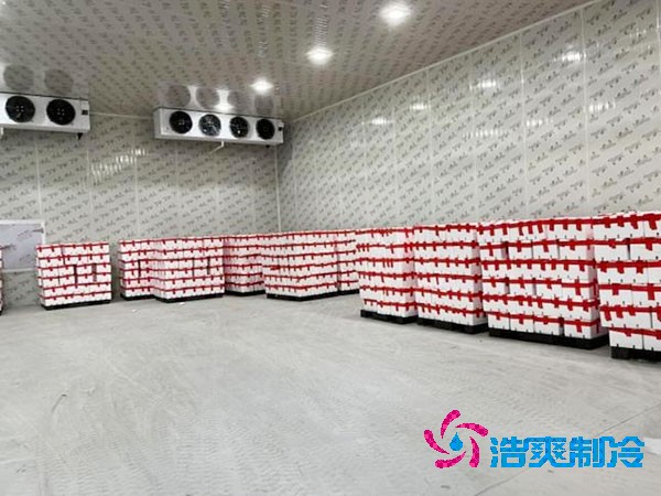 食品保鮮日皮网站在线观看溫度要求