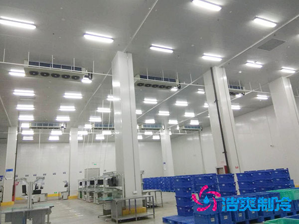 食品日皮网站在线观看造價