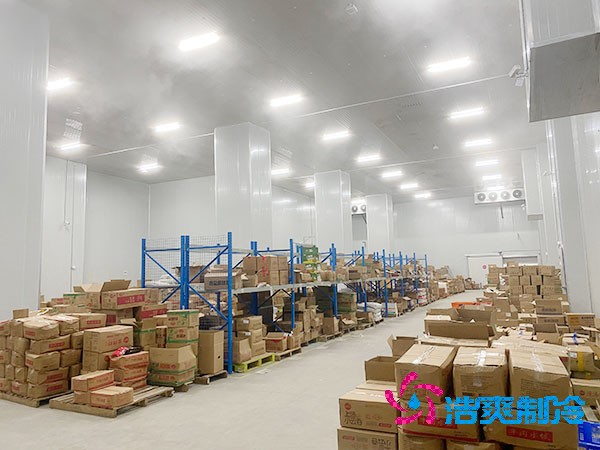 食品日皮网站在线观看建造存儲溫度