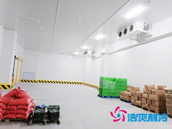食品日皮网站在线观看設計安裝價格