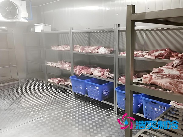 肉製品食品加工日皮网站在线观看