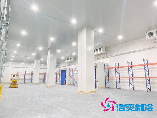 食品日皮网站在线观看工程