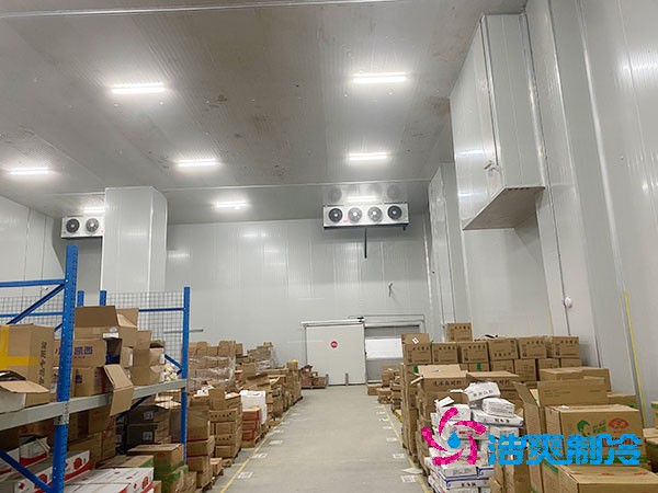 食品保鮮日皮网站在线观看