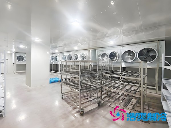 食品廠速凍日皮网站在线观看