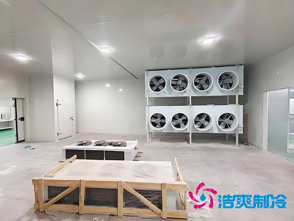 食品廠速凍日皮网站在线观看