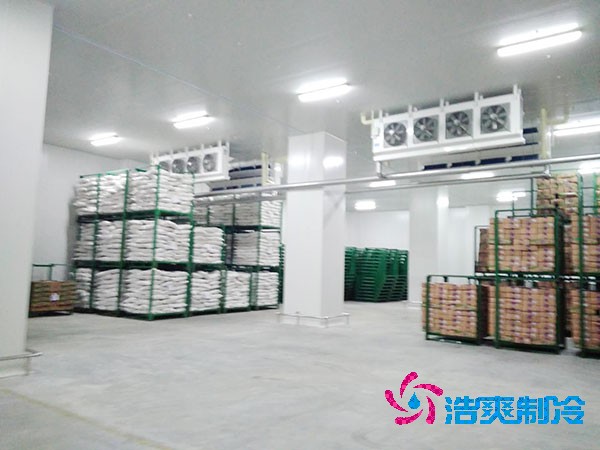 食品冷凍倉儲日皮网站在线观看