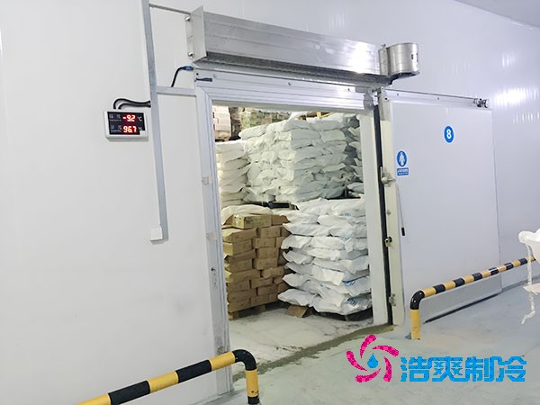 食品加工日皮网站在线观看