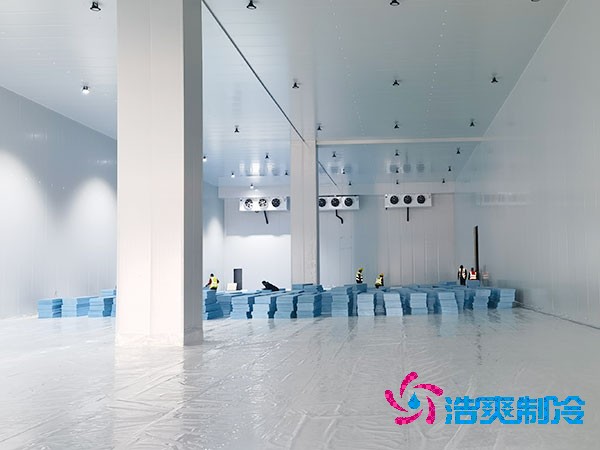 食品日皮网站在线观看建造的消防要求