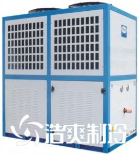 箱式機組_日皮APP免费下载製冷