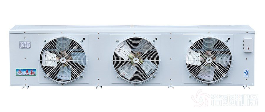 單側出風_日皮APP免费下载製冷